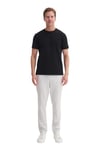 Erkek T-shirt CAZ.42020