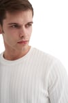 Erkek T-shirt CAZ.40510