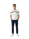 Erkek T-shirt CAZ.34235