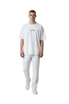 Erkek T-shirt CAZ.44345