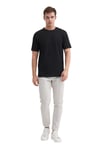 Erkek T-shirt CAZ.40510