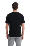 Erkek T-shirt CAZ.42030