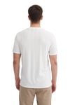 Erkek T-shirt CAZ.42030