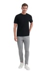 Erkek T-shirt CAZ.42030