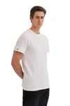 Erkek T-shirt CAZ.42020