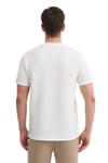 Erkek T-shirt CAZ.40510