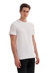 Erkek T-shirt CAZ.42020