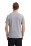Erkek T-shirt CAZ.42020