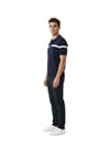 Erkek T-shirt CAZ.34235