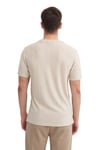 Erkek T-shirt CAZ.42030