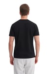 Erkek T-shirt CAZ.42020