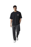 Erkek T-shirt CAZ.44935