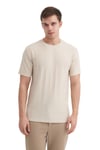 Erkek T-shirt CAZ.42030