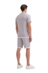 Erkek T-shirt CAZ.40030