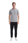 Erkek T-shirt CAZ.42020
