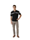 Erkek T-shirt CAZ.34235