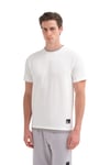 Erkek T-shirt CAZ.40030