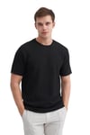 Erkek T-shirt CAZ.40510