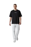 Erkek T-shirt CAZ.44345