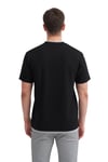Erkek T-shirt CAZ.40030
