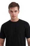 Erkek T-shirt CAZ.42030