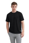 Erkek T-shirt CAZ.40030