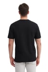 Erkek T-shirt CAZ.40510