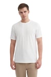 Erkek T-shirt CAZ.42030
