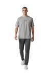 Erkek T-shirt CAZ.44345