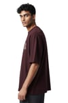 Erkek T-shirt CAZ.44935