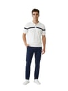 Erkek T-shirt CAZ.34235