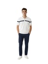Erkek T-shirt CAZ.34235