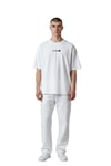 Erkek T-shirt CAZ.44345