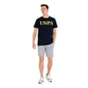 Erkek T-shirt