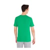 Erkek T-shirt
