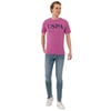 Erkek T-shirt