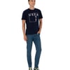 Erkek T-Shirt
