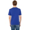 Erkek T-shirt