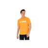 Erkek T-shirt