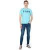 Erkek T-shirt