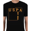 Erkek T-Shirt