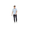 Erkek T-shirt