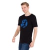 Erkek T-shirt