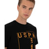 Erkek T-Shirt