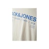 Erkek T-shirt