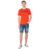 Erkek T-shirt