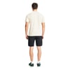 Erkek T-shirt ELL.EM179
