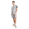 Erkek T-shirt ELL.EM124