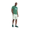 Erkek T-shirt ELL.EM183