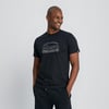 Erkek T-shirt ELL.EM181